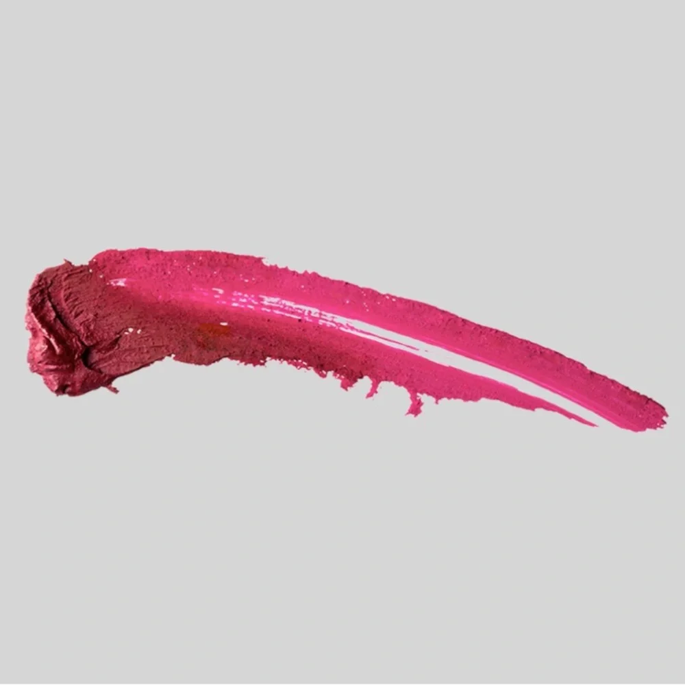 Anastasia SARAFINE Lip Gloss -